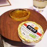 RESTAURANT VITRA NAGOYA - 