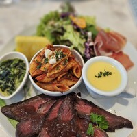 VALON TOKYO 錦糸町 -  VALON TOKYO 錦糸町 -