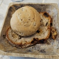 VALON TOKYO 錦糸町 -  VALON TOKYO 錦糸町 -