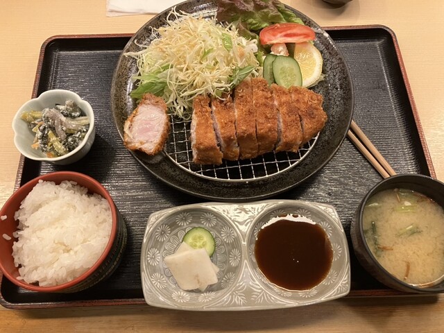 Aso Japanese Cuisine photo 3
