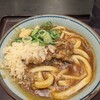 麦まる ヤエチカ店