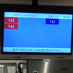 いろり庵きらく - 