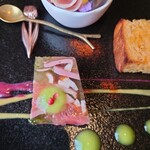 シエスタ ヤマノテ - 