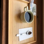 ブリーゼカフェ - 