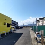 いろり庵きらく 平塚店 - 