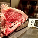 肉 希々 - 