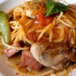 シエスタ ヤマノテ - 