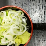 いろり庵きらく - 