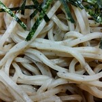 いろり庵きらく - 