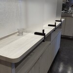 いろり庵きらく - 