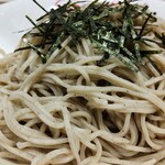 いろり庵きらく - 