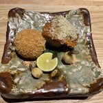 日本料理 十二ヵ月 - 