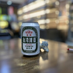 小王牛肉麺舘 - 