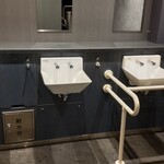 いろり庵きらく 平塚店 - 