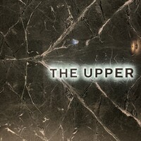 THE UPPER - 