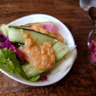 シエスタ ヤマノテ_1