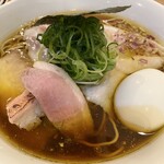 開運橋通 ふじ原 - 