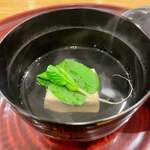 日本料理 一会 - 