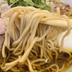 開運橋通 ふじ原 - 