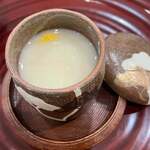 日本料理 一会 - 