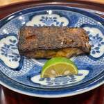 日本料理 一会 - 