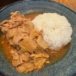 産直 cafe べこ - 