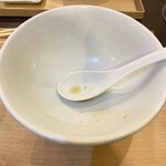 開運橋通 ふじ原 - 