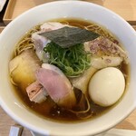 開運橋通 ふじ原 - 