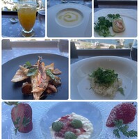 イリエスケープ - 