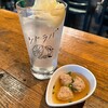 クラフト麦酒酒場 シトラバ - 