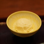 Ginza Roku Kakutei - アイス