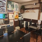 昭島くじらのらじっく - 