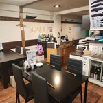 昭島くじらのらじっく - 