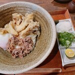 Odoru Udon - 