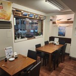 昭島くじらのらじっく - 