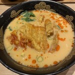 海キッチン KINOSAKI - 