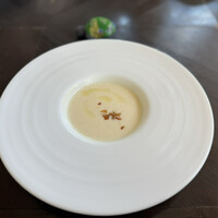 Ginger’s Beach Omiya - 