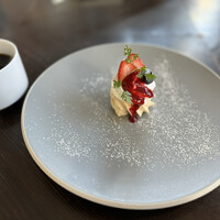 Ginger’s Beach Omiya - 