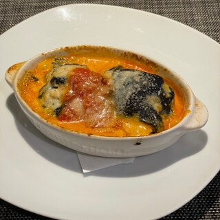 カンティーナ イル グッフォ_0