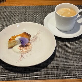 カンティーナ イル グッフォ_1