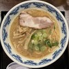 博多麺房 赤のれん 丸ビル店