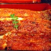 Unagi Kamogawa - 