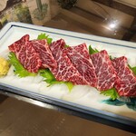 昭島くじらのらじっく - 