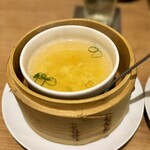 なかの中華！Sai - 