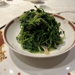 筑紫樓 恵比寿店  - 