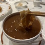 筑紫樓 恵比寿店  - 