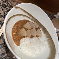 うしごろ 貫 恵比寿本店 -  うしごろ 貫 恵比寿本店 -