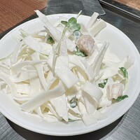 甚六 - 
