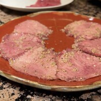 うしごろ 貫 恵比寿本店 -  うしごろ 貫 恵比寿本店 -