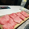 焼肉ホルモン はなうし